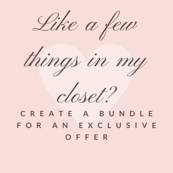 Voodoo Vixen Floral Black & Red Floral Swing Dress - Picture 9 of 10